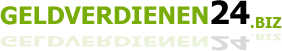 Geldverdienen24 Geldverdienen24